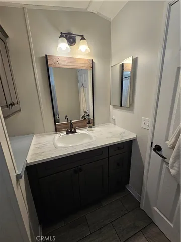 $124,900 | 18411 Valley Boulevard, Unit 19B, Bloomington, CA 92316