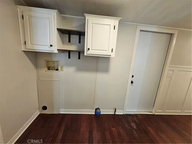 $124,900 | 18411 Valley Boulevard, Unit 19B, Bloomington, CA 92316