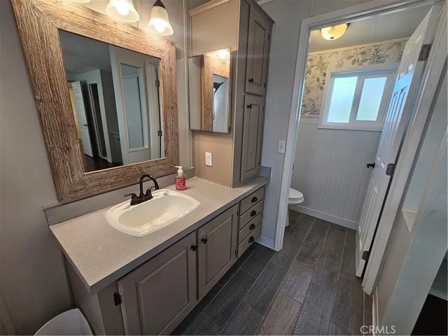 $124,900 | 18411 Valley Boulevard, Unit 19B, Bloomington, CA 92316