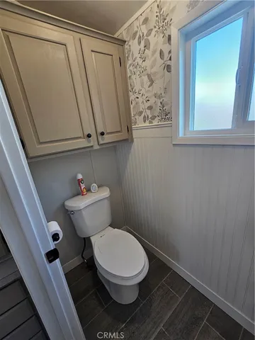 $124,900 | 18411 Valley Boulevard, Unit 19B, Bloomington, CA 92316