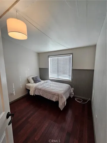 $124,900 | 18411 Valley Boulevard, Unit 19B, Bloomington, CA 92316