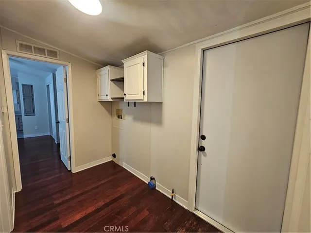 $124,900 | 18411 Valley Boulevard, Unit 19B, Bloomington, CA 92316