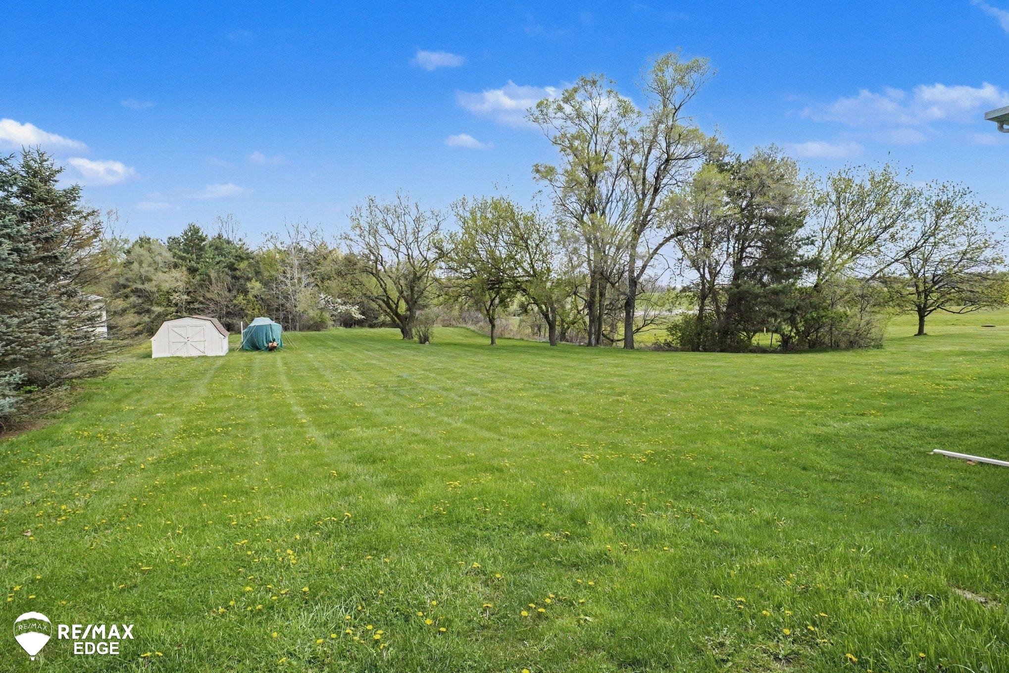 10247 East Coldwater Road Davison, MI 48423 - Photo 25 of 32