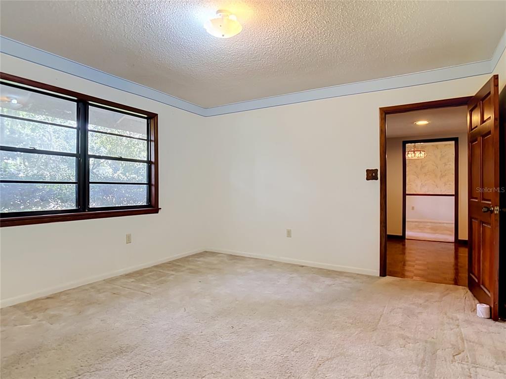 108 Rio Pinar Drive Ormond Beach, FL 32174 - Photo 23 of 70 Gallery Image 23