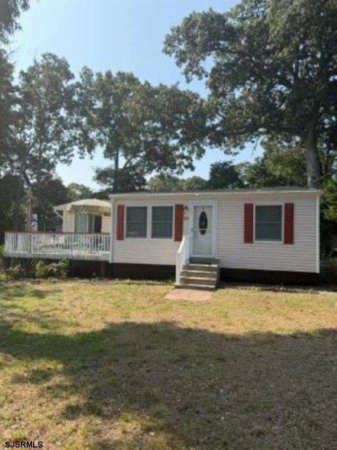 110 Pinewood Road Cape May, NJ 08204 - Photo 1 of 18 Gallery Image 1