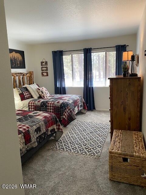 4627 Buck Springs Road Pinetop, AZ 85935 - Photo 29 of 37