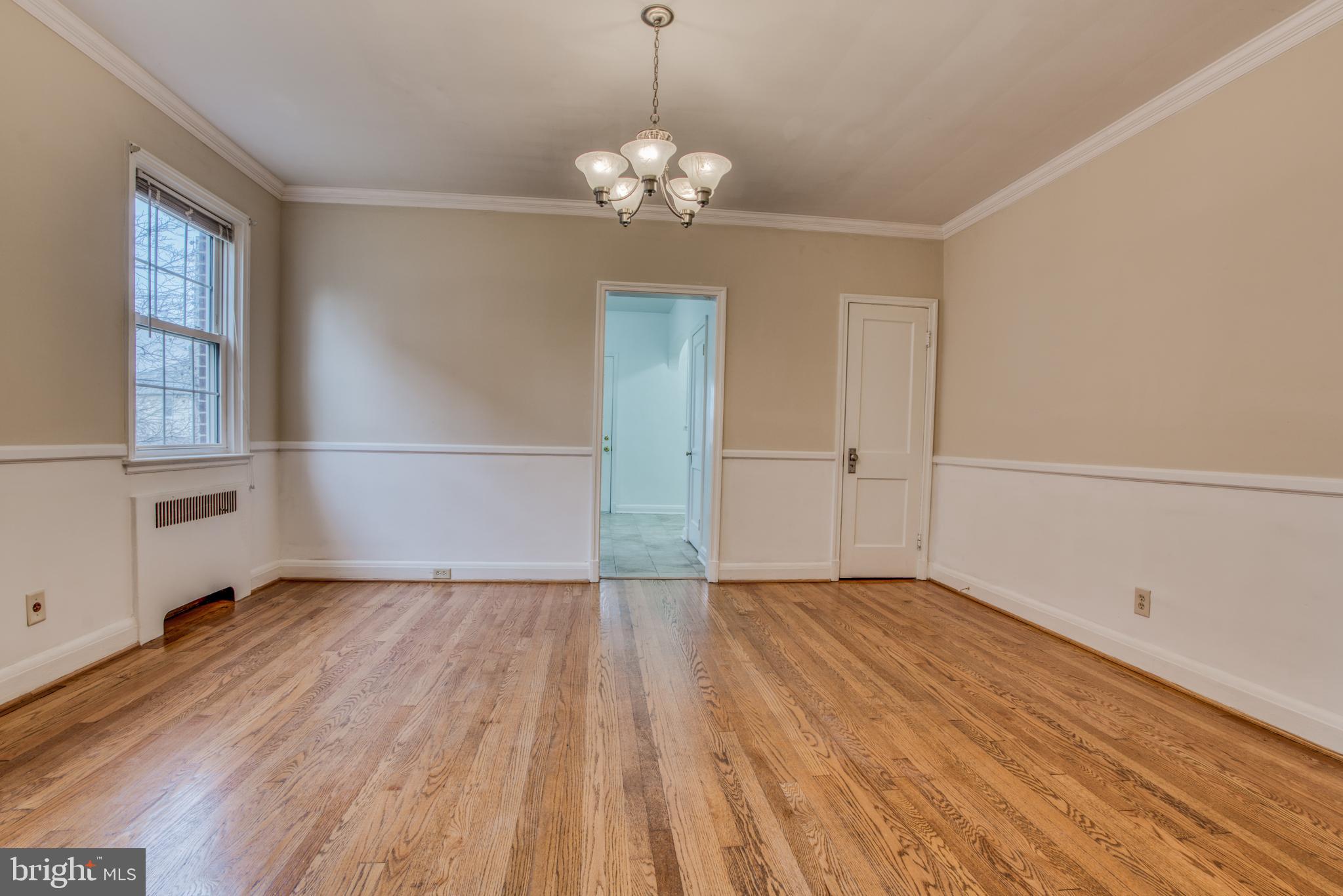 4512 Harcourt Road Baltimore, MD 21214 - Photo 11 of 56 Gallery Image 11