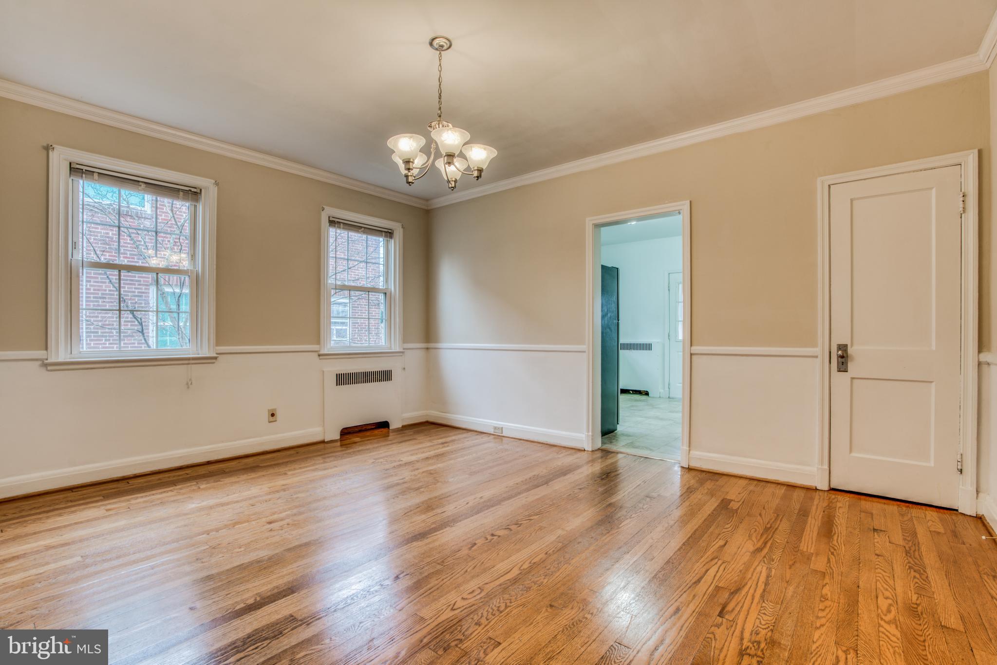 4512 Harcourt Road Baltimore, MD 21214 - Photo 12 of 56 Gallery Image 12