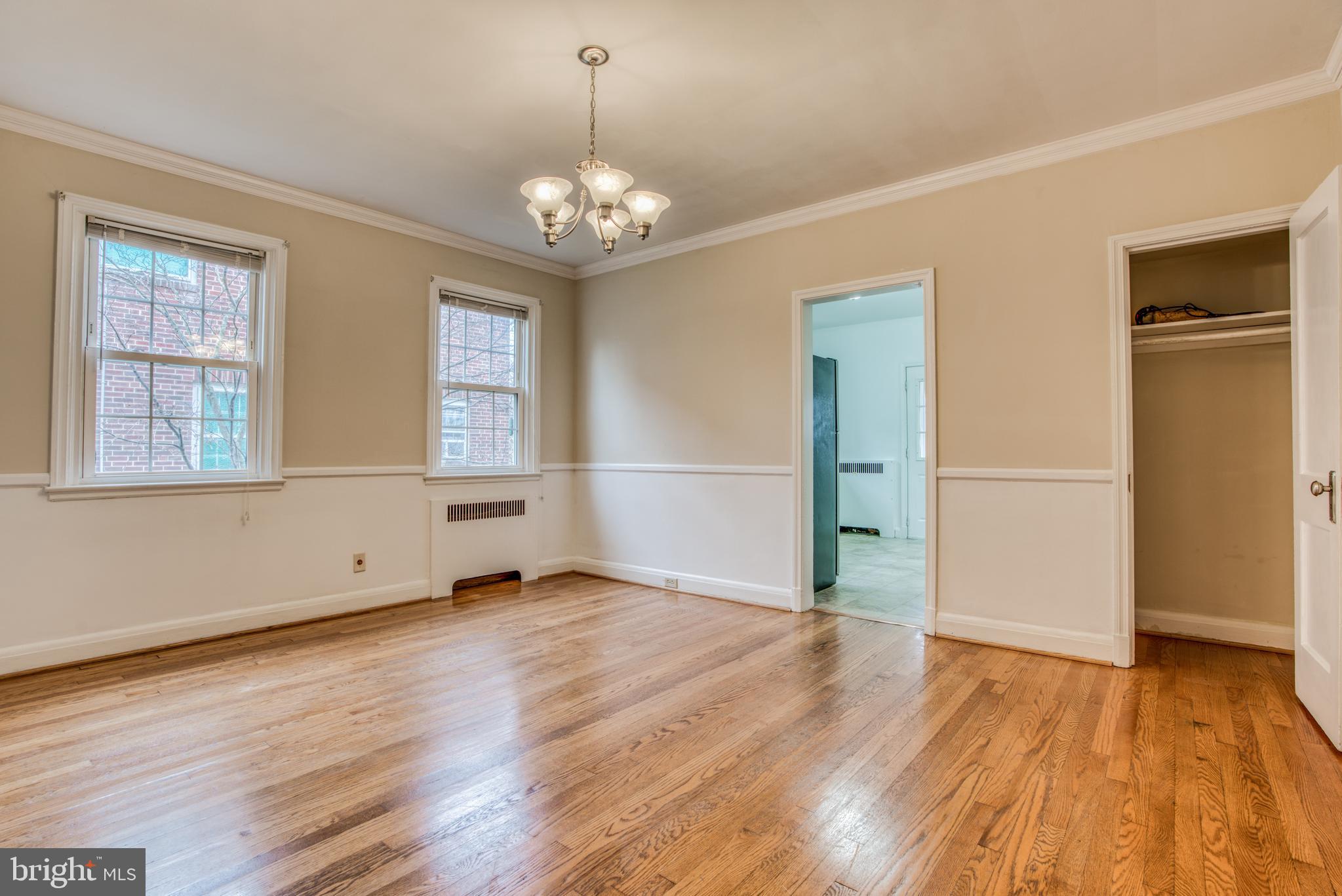 4512 Harcourt Road Baltimore, MD 21214 - Photo 13 of 56 Gallery Image 13