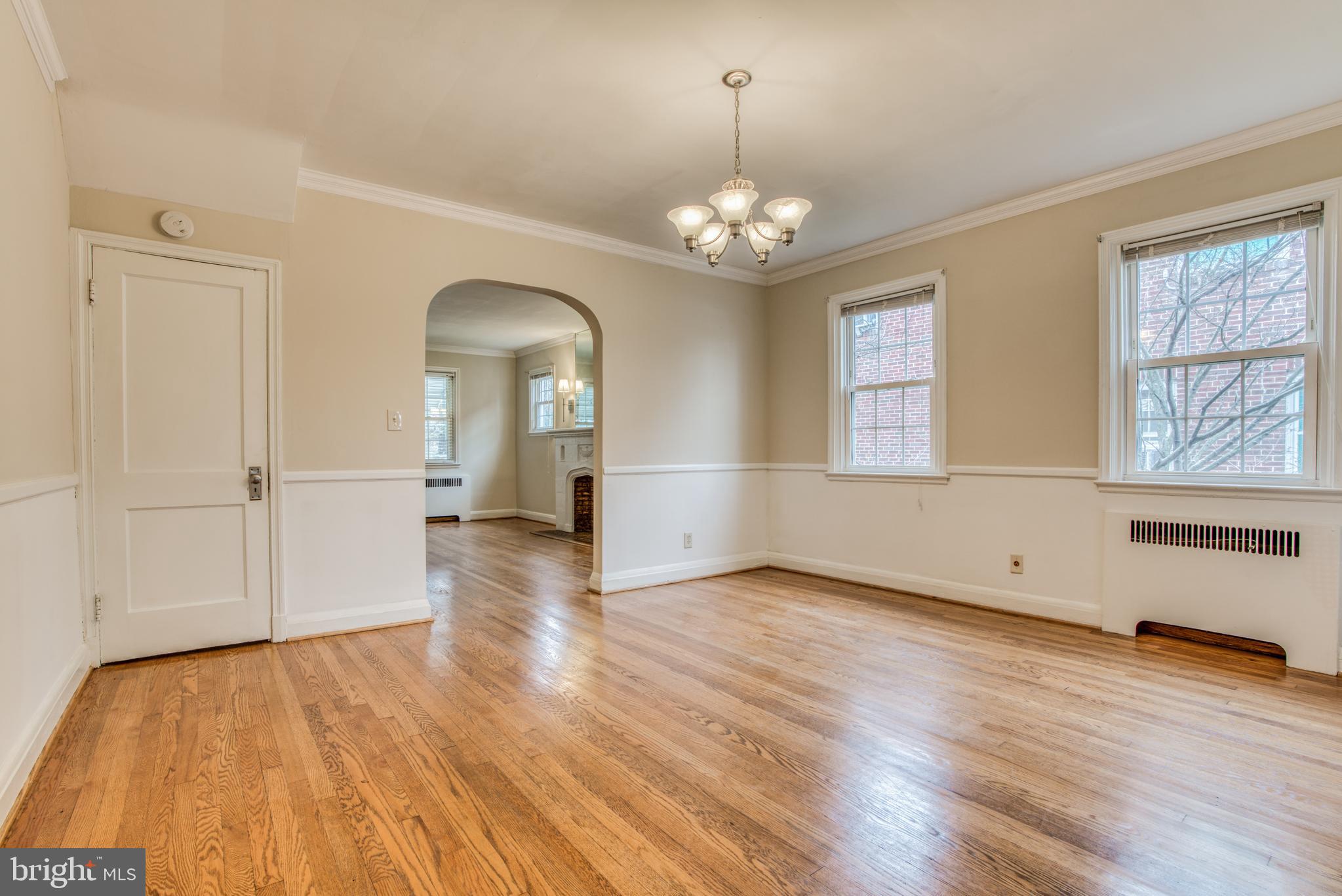 4512 Harcourt Road Baltimore, MD 21214 - Photo 14 of 56 Gallery Image 14