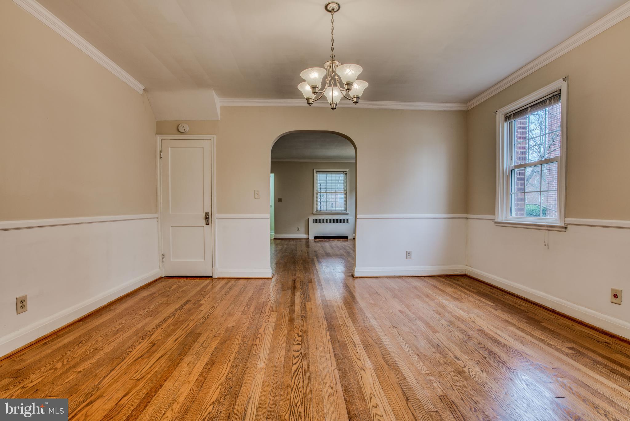 4512 Harcourt Road Baltimore, MD 21214 - Photo 15 of 56 Gallery Image 15
