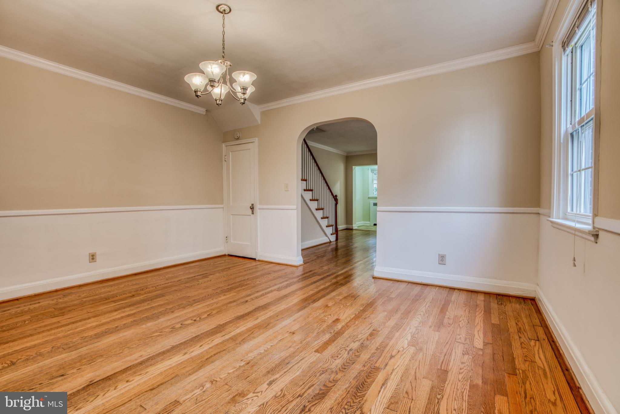 4512 Harcourt Road Baltimore, MD 21214 - Photo 16 of 56 Gallery Image 16