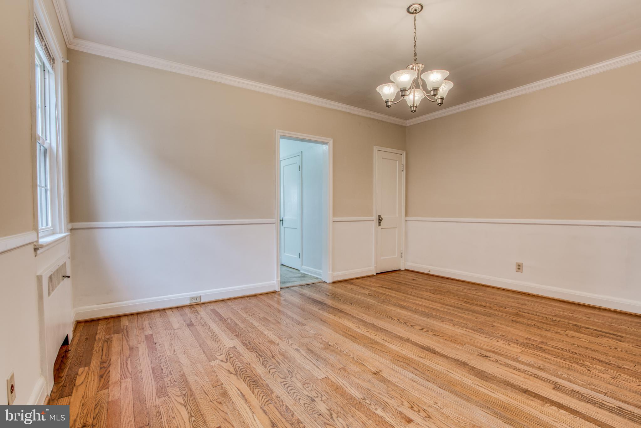 4512 Harcourt Road Baltimore, MD 21214 - Photo 17 of 56 Gallery Image 17