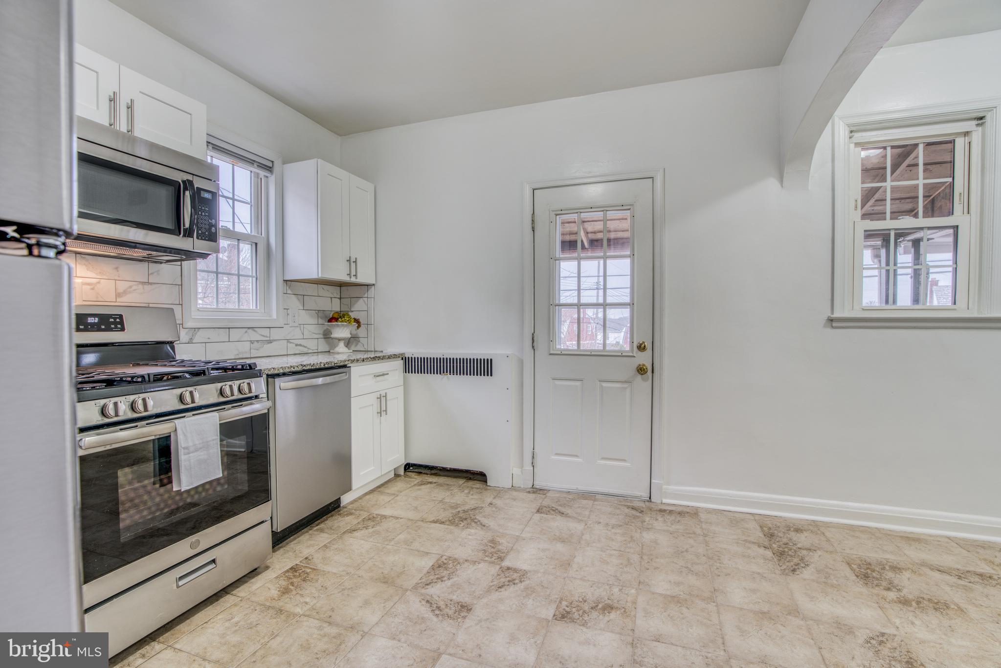 4512 Harcourt Road Baltimore, MD 21214 - Photo 18 of 56 Gallery Image 18