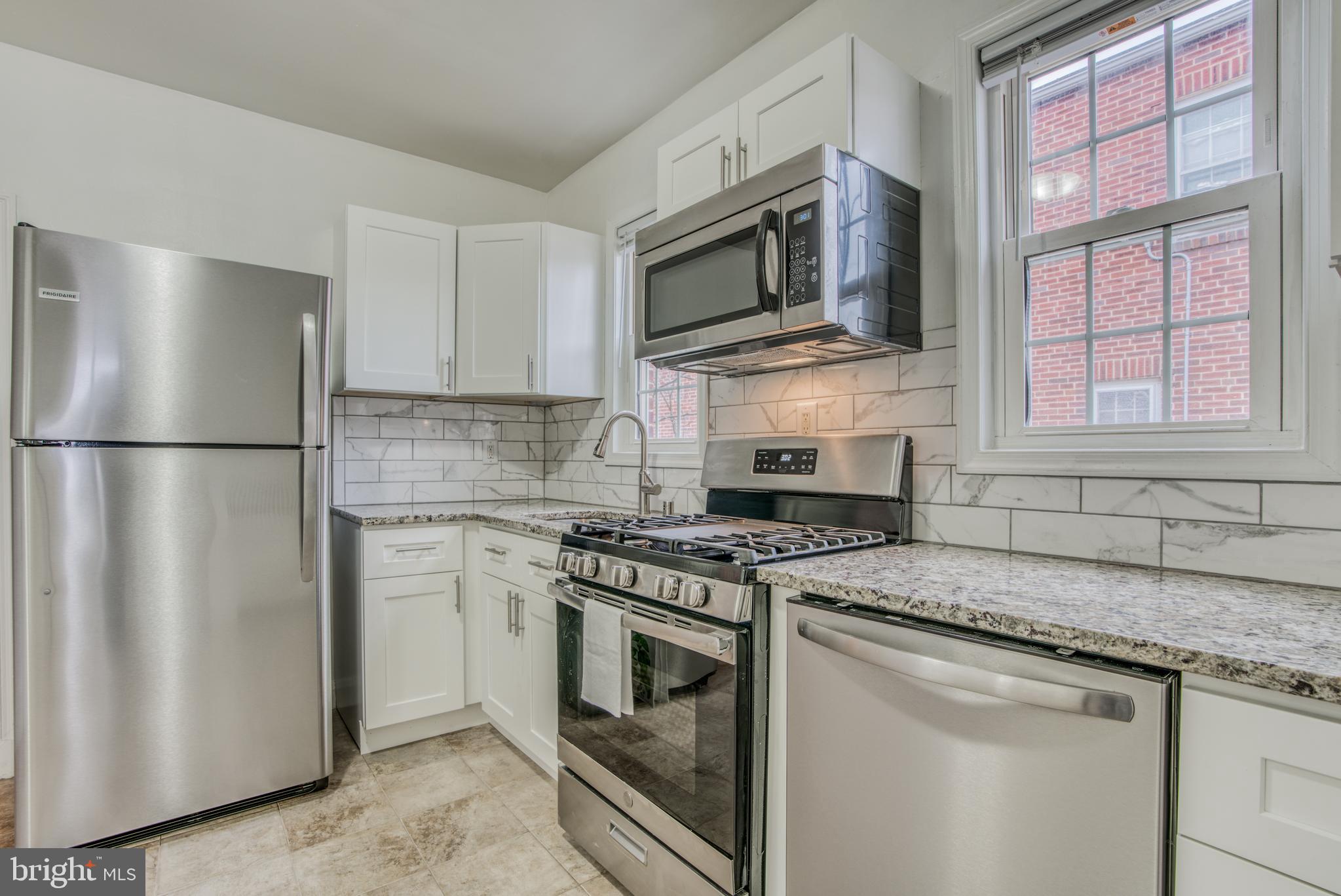 4512 Harcourt Road Baltimore, MD 21214 - Photo 19 of 56 Gallery Image 19