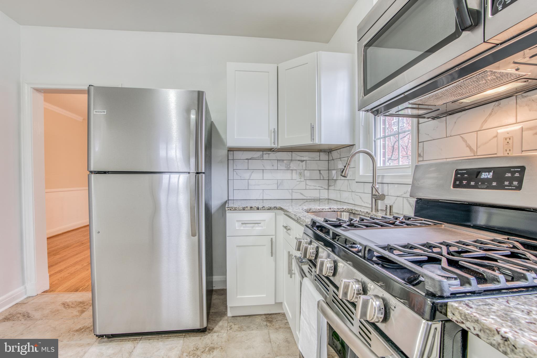 4512 Harcourt Road Baltimore, MD 21214 - Photo 20 of 56 Gallery Image 20