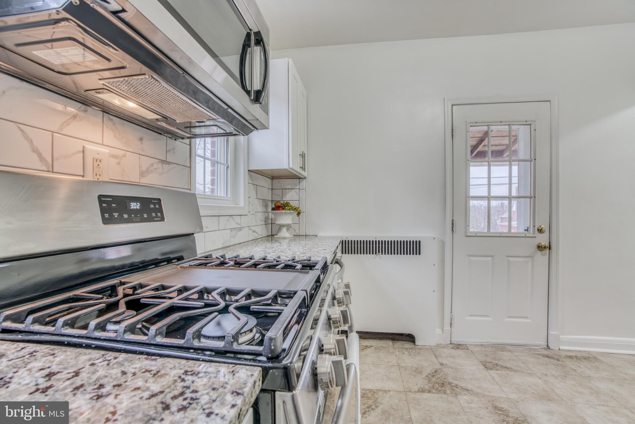 4512 Harcourt Road Baltimore, MD 21214 - Photo 21 of 56 Gallery Image 21