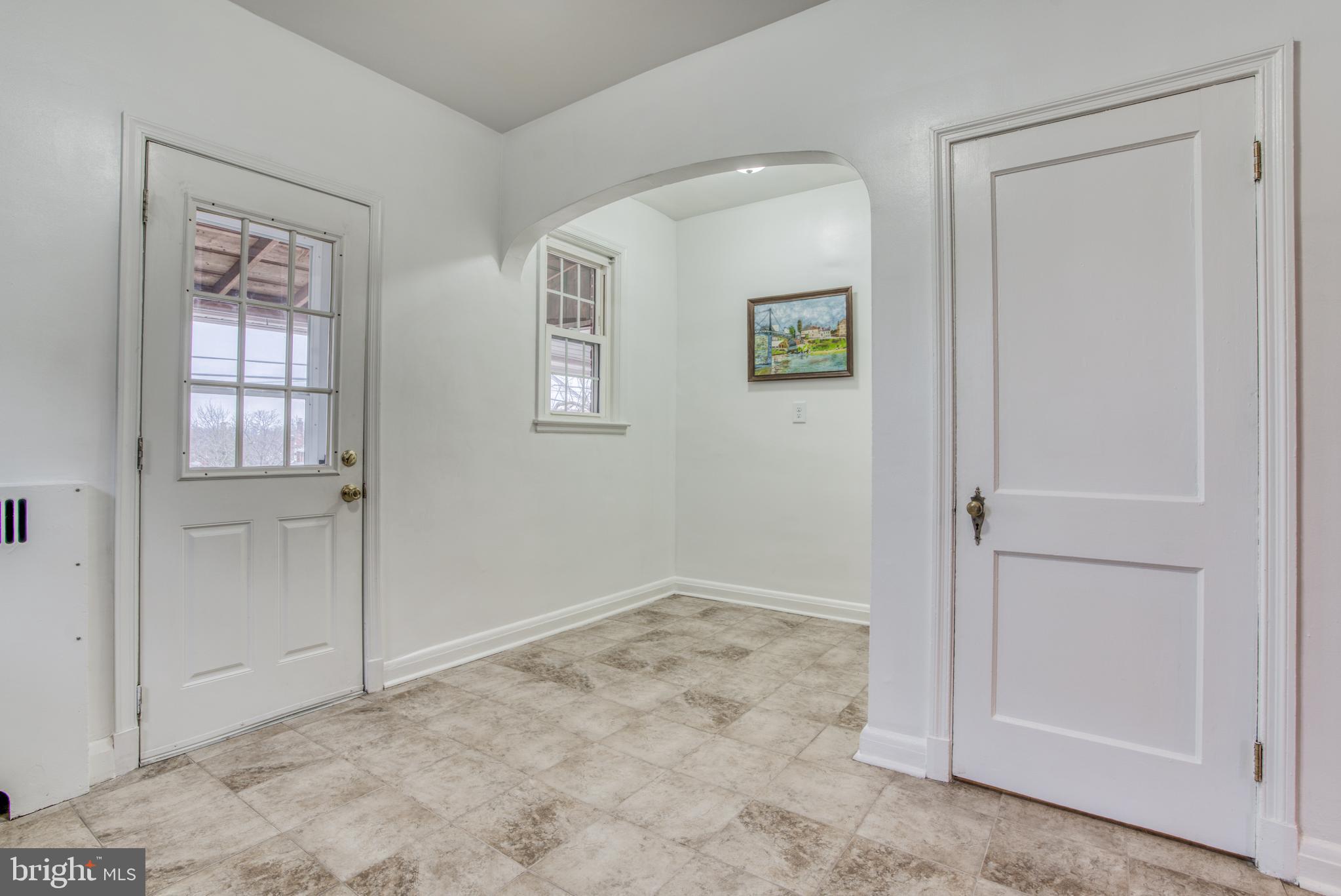 4512 Harcourt Road Baltimore, MD 21214 - Photo 22 of 56 Gallery Image 22