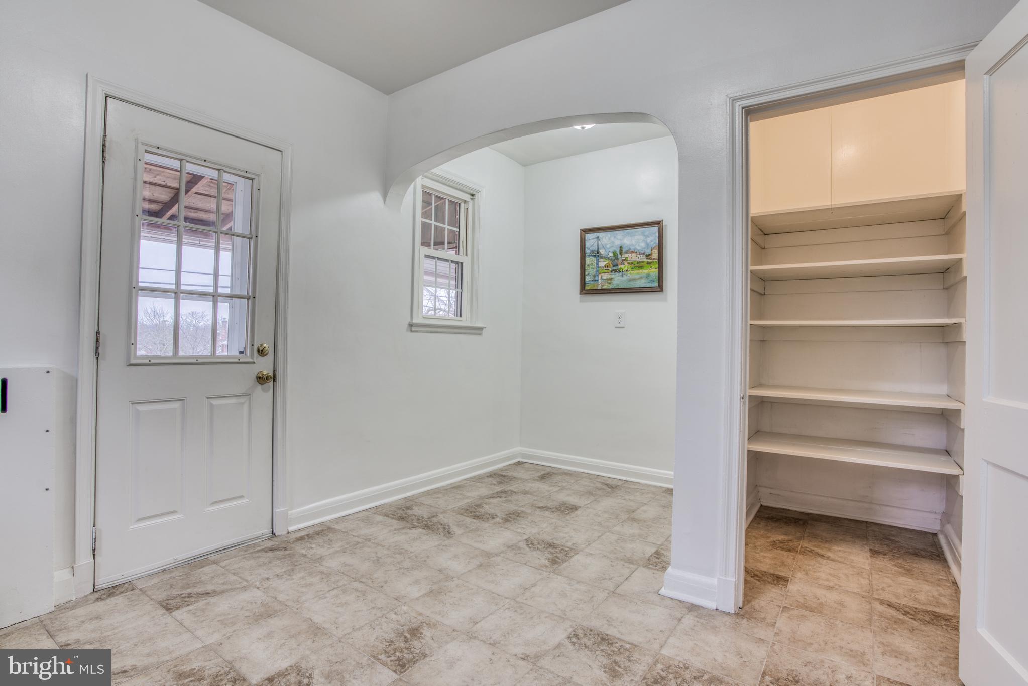 4512 Harcourt Road Baltimore, MD 21214 - Photo 23 of 56 Gallery Image 23