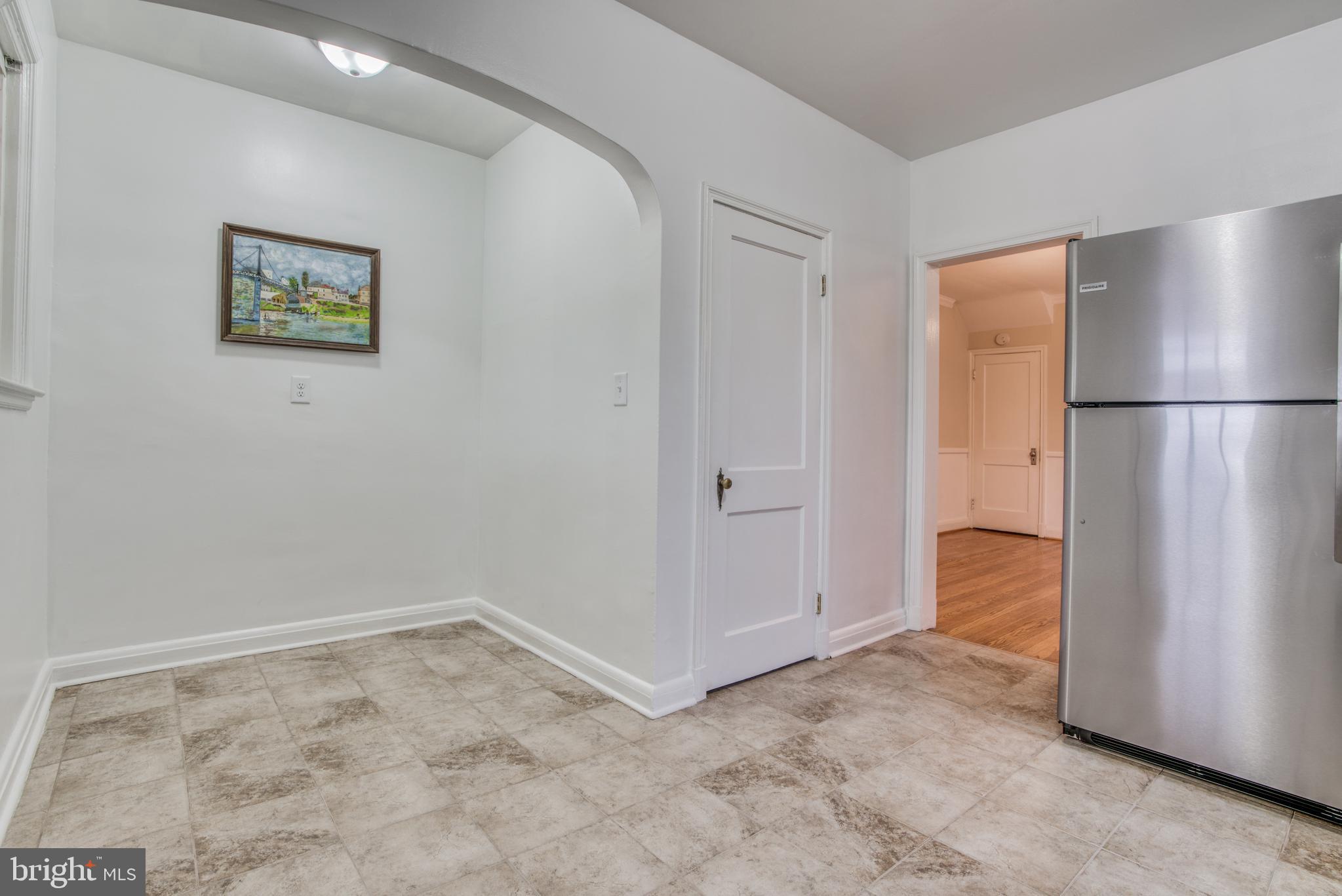 4512 Harcourt Road Baltimore, MD 21214 - Photo 24 of 56 Gallery Image 24