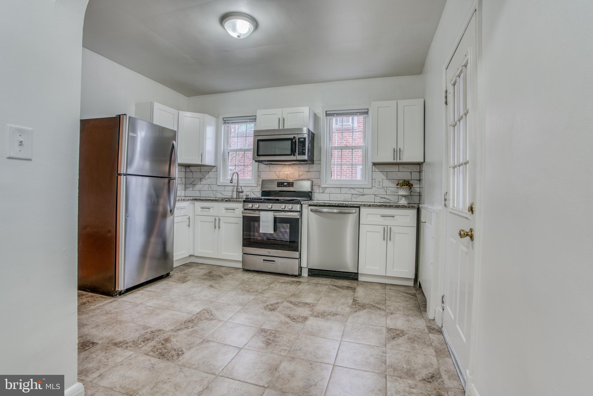 4512 Harcourt Road Baltimore, MD 21214 - Photo 25 of 56 Gallery Image 25