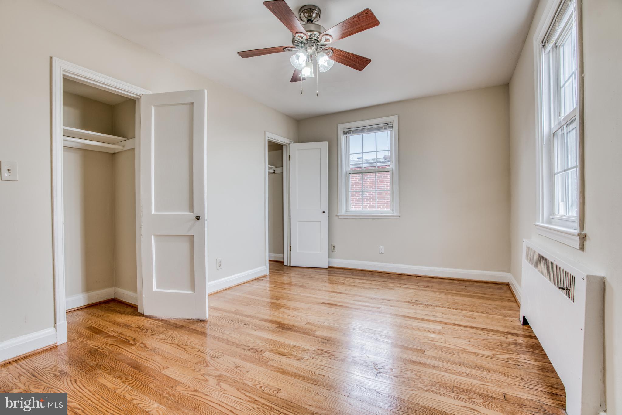 4512 Harcourt Road Baltimore, MD 21214 - Photo 26 of 56 Gallery Image 26