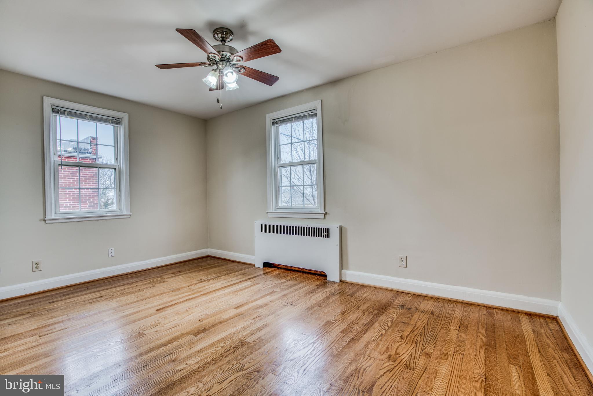 4512 Harcourt Road Baltimore, MD 21214 - Photo 27 of 56 Gallery Image 27