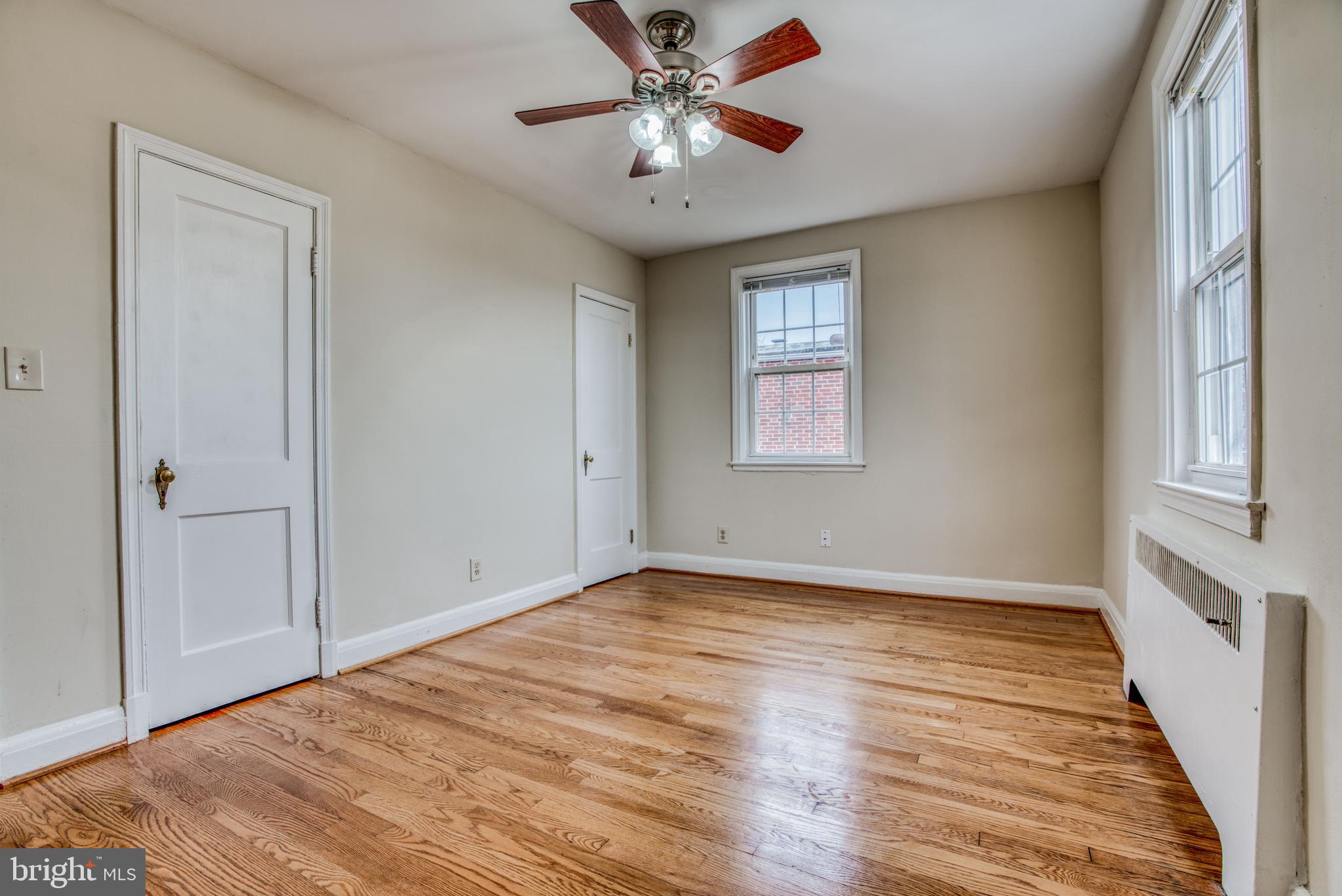 4512 Harcourt Road Baltimore, MD 21214 - Photo 28 of 56 Gallery Image 28