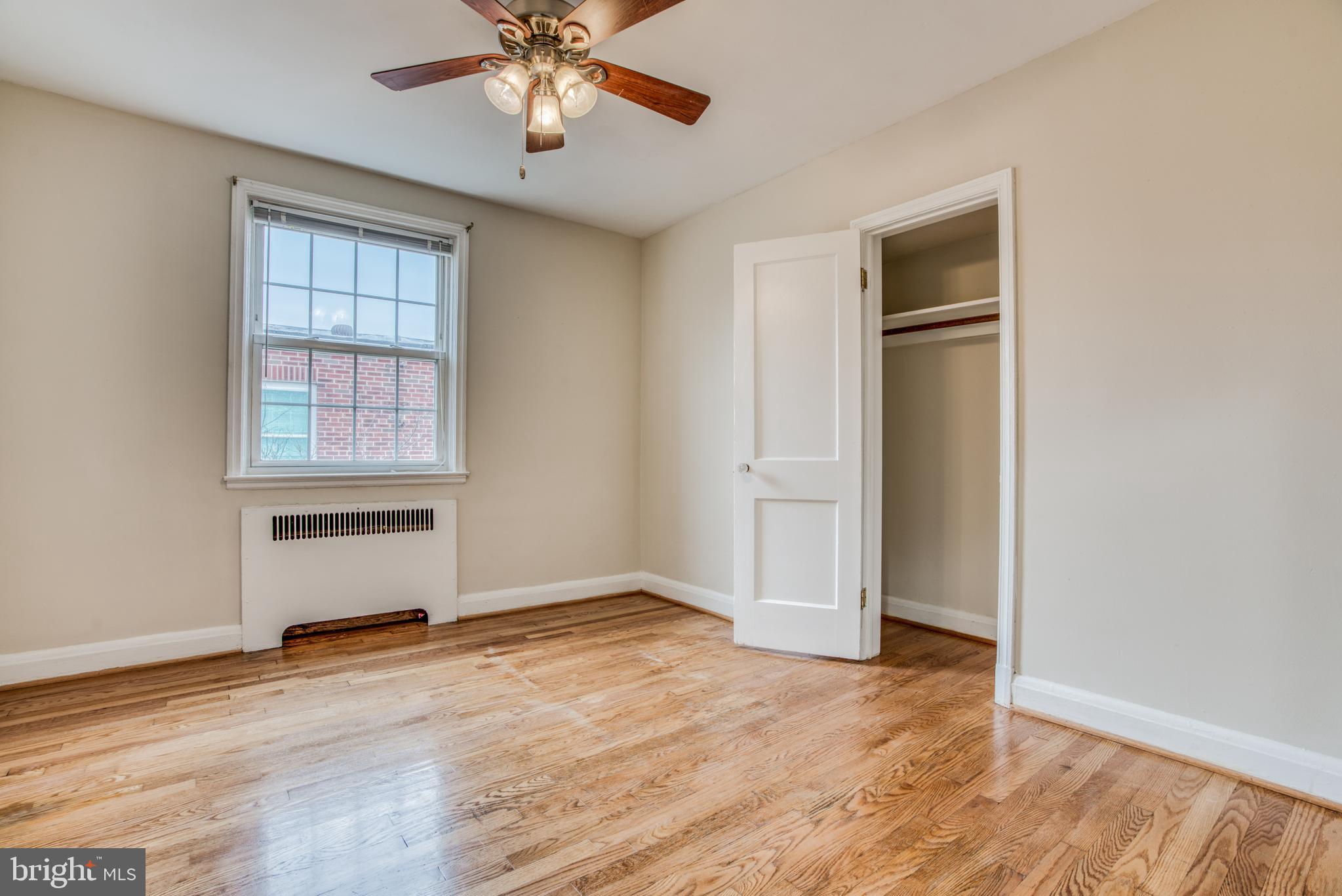 4512 Harcourt Road Baltimore, MD 21214 - Photo 29 of 56 Gallery Image 29
