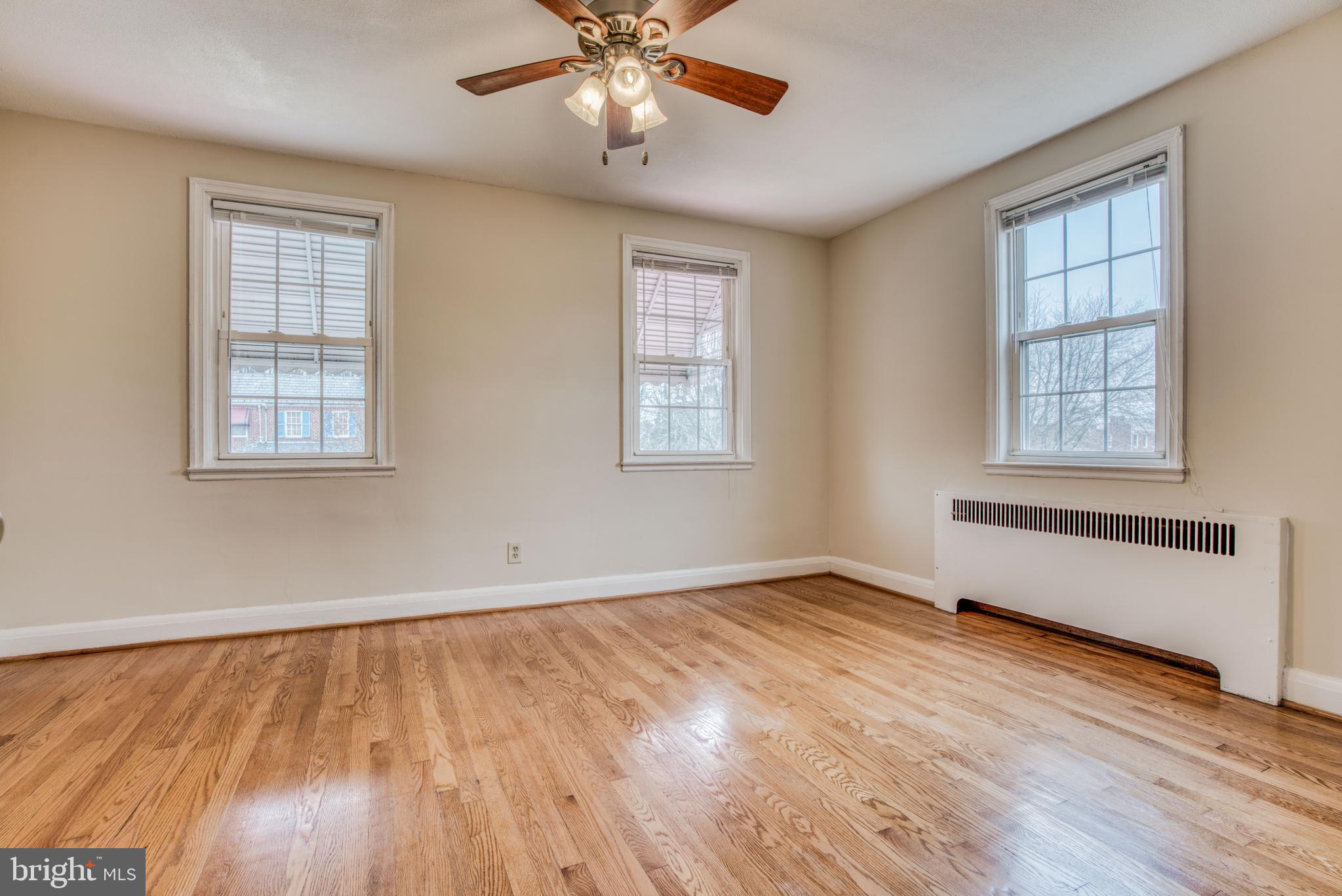 4512 Harcourt Road Baltimore, MD 21214 - Photo 30 of 56 Gallery Image 30