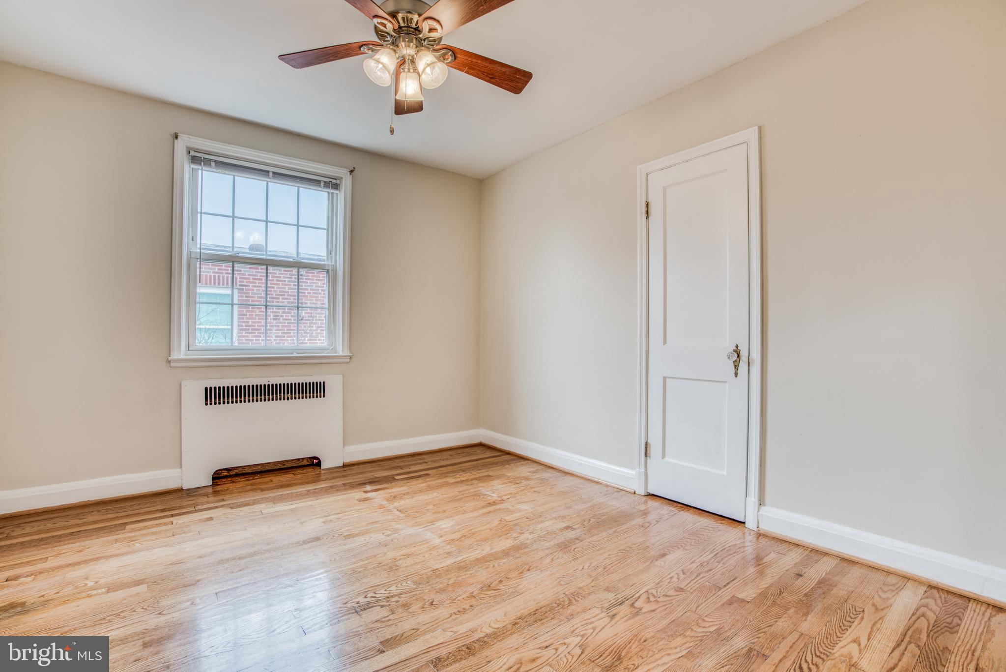 4512 Harcourt Road Baltimore, MD 21214 - Photo 31 of 56 Gallery Image 31