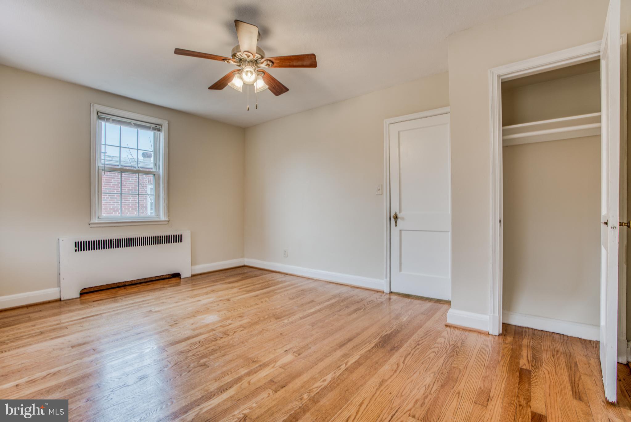 4512 Harcourt Road Baltimore, MD 21214 - Photo 32 of 56 Gallery Image 32