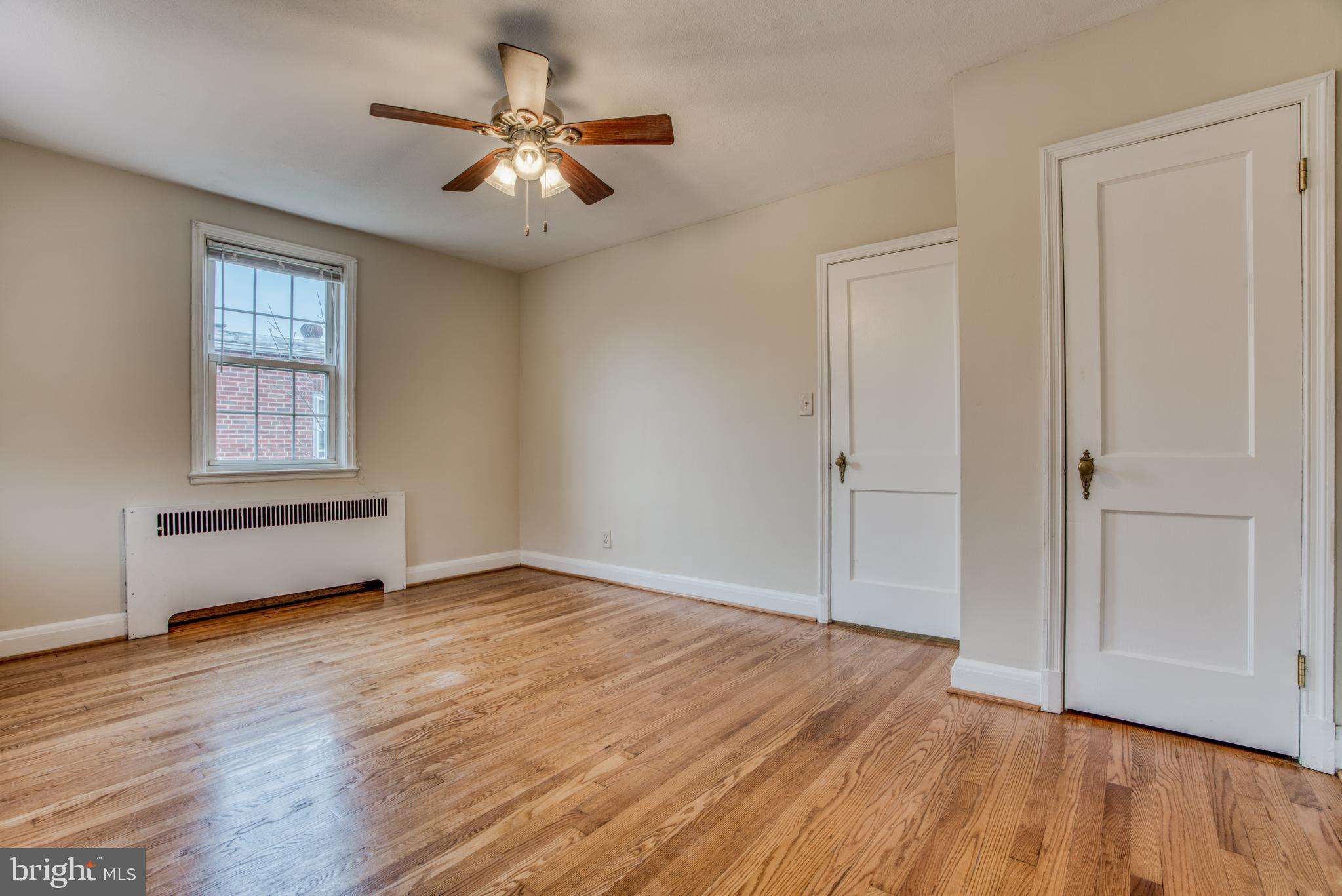 4512 Harcourt Road Baltimore, MD 21214 - Photo 33 of 56 Gallery Image 33