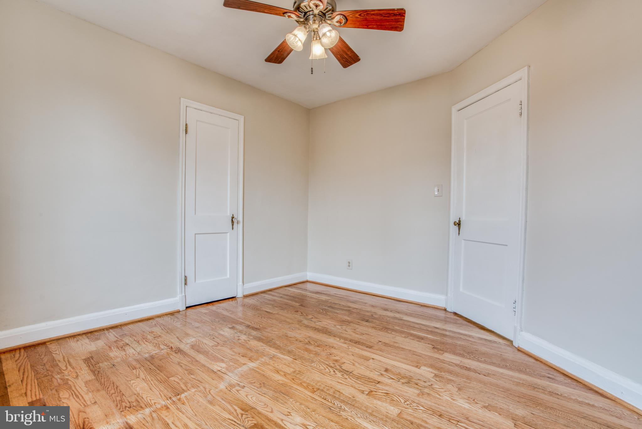 4512 Harcourt Road Baltimore, MD 21214 - Photo 34 of 56 Gallery Image 34