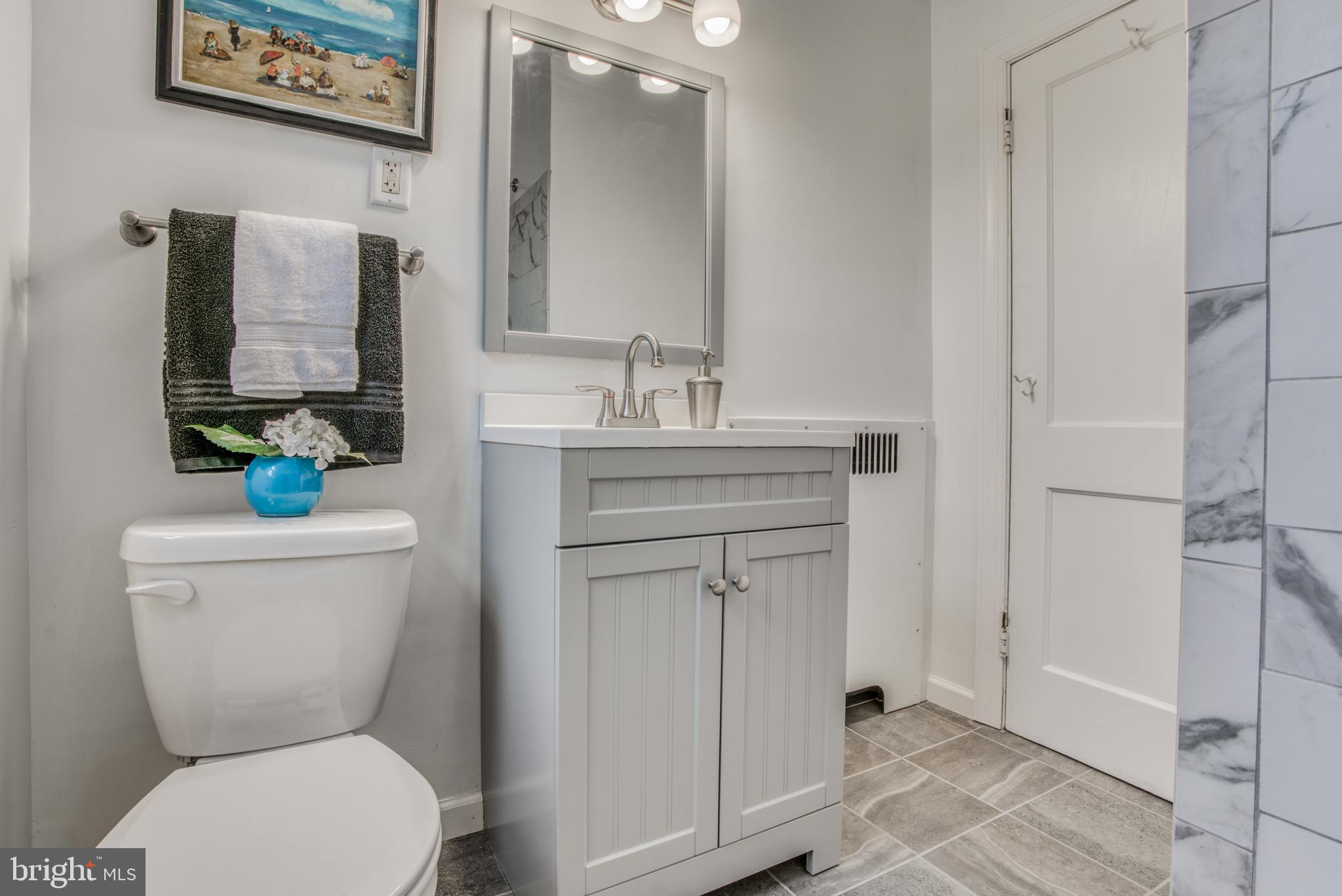 4512 Harcourt Road Baltimore, MD 21214 - Photo 35 of 56 Gallery Image 35