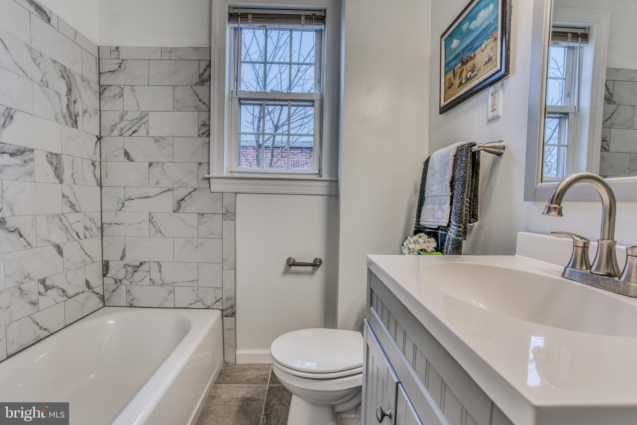 4512 Harcourt Road Baltimore, MD 21214 - Photo 36 of 56 Gallery Image 36