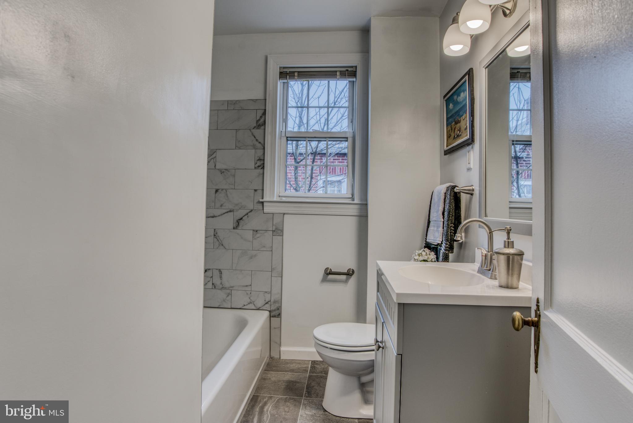 4512 Harcourt Road Baltimore, MD 21214 - Photo 38 of 56 Gallery Image 38