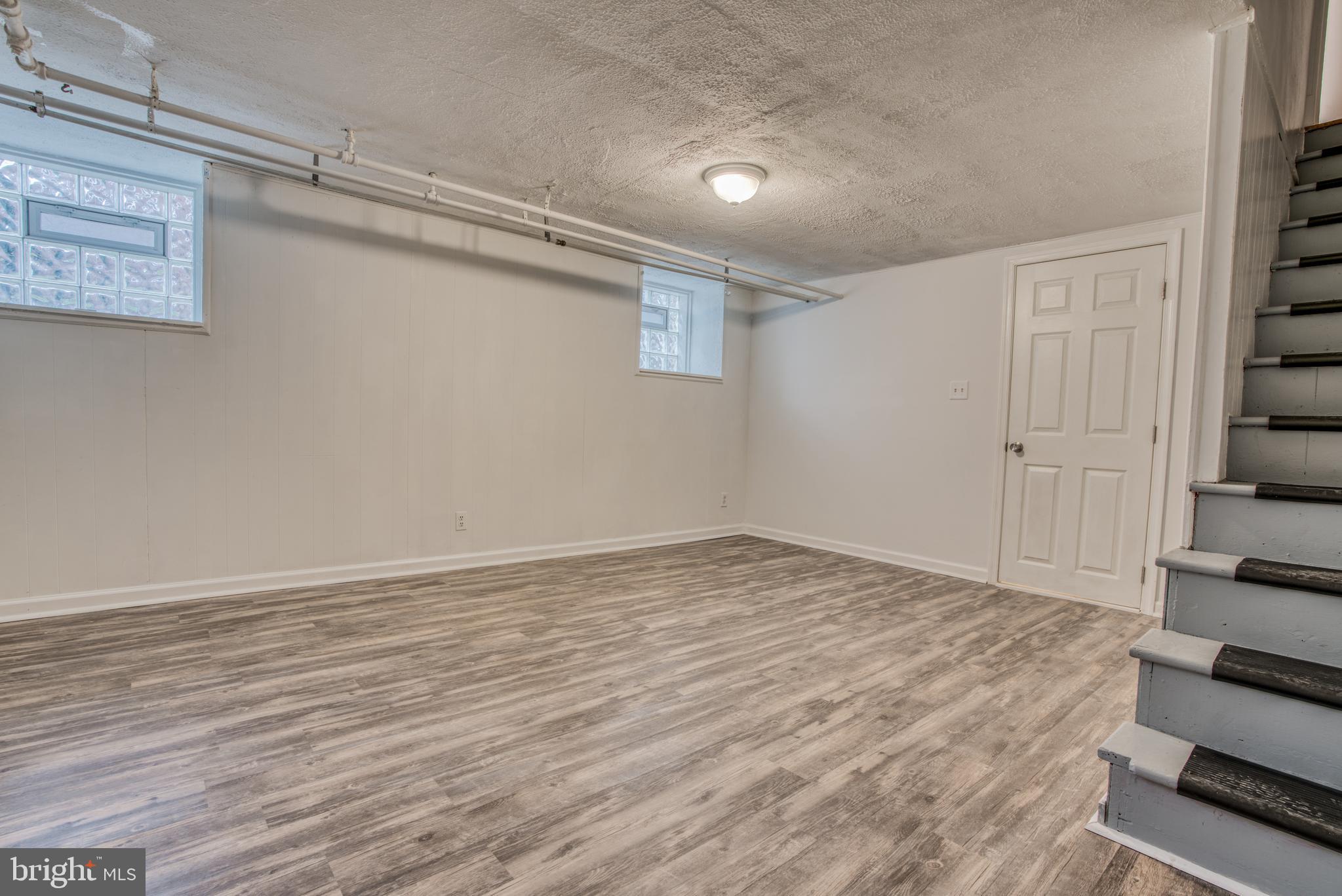 4512 Harcourt Road Baltimore, MD 21214 - Photo 39 of 56 Gallery Image 39