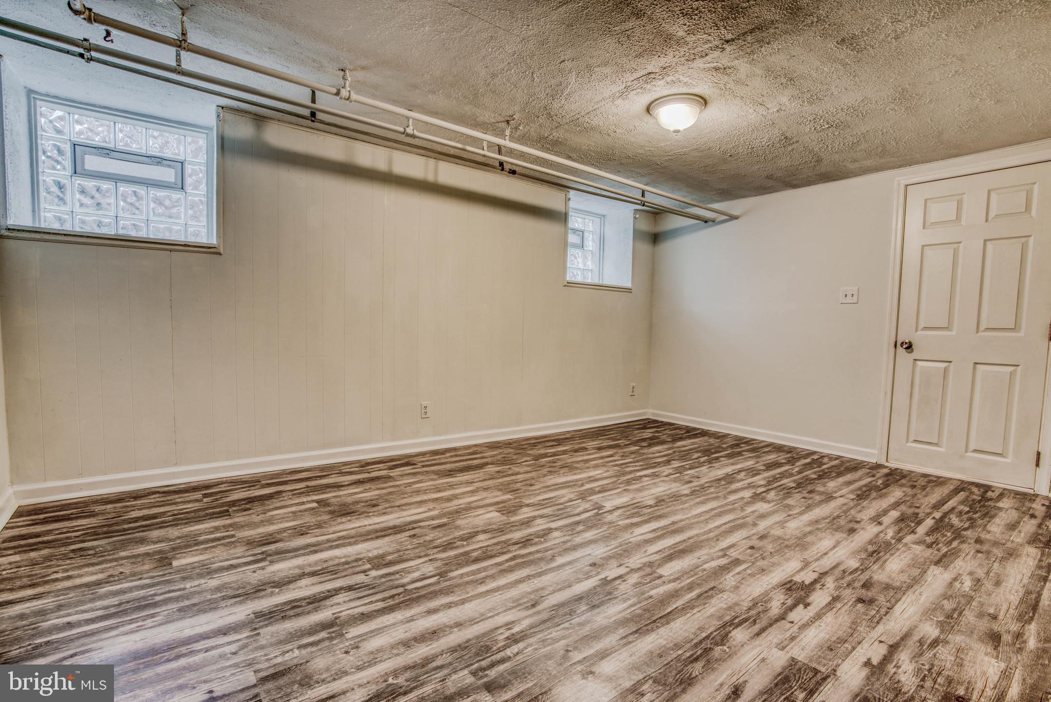 4512 Harcourt Road Baltimore, MD 21214 - Photo 40 of 56 Gallery Image 40