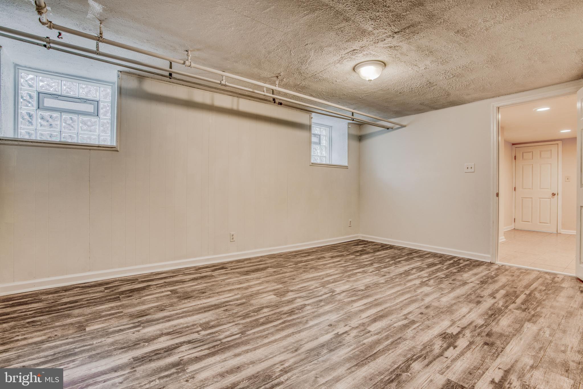 4512 Harcourt Road Baltimore, MD 21214 - Photo 41 of 56 Gallery Image 41