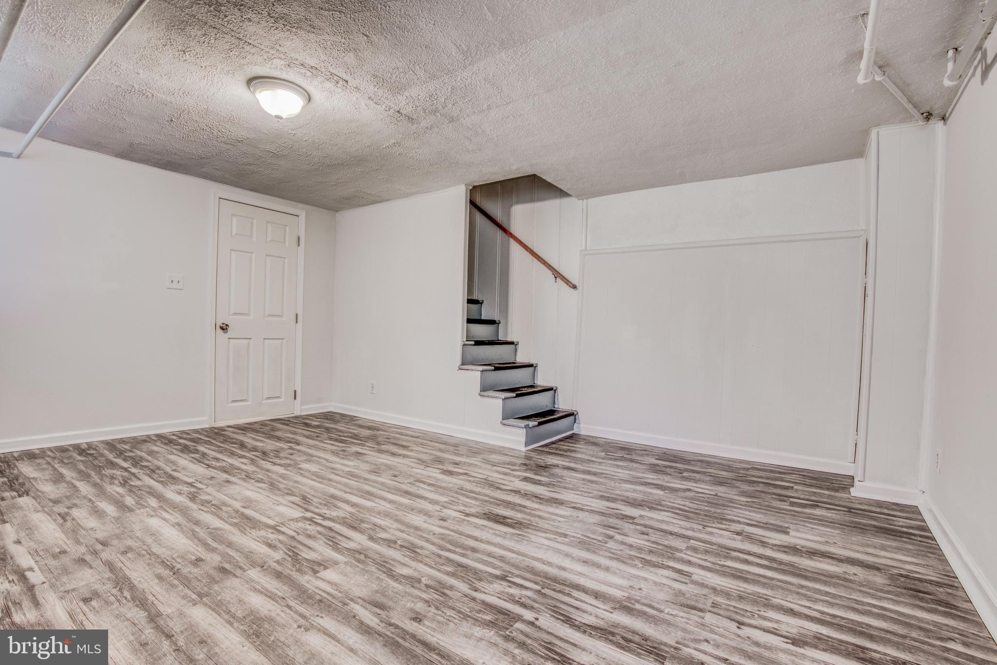 4512 Harcourt Road Baltimore, MD 21214 - Photo 42 of 56 Gallery Image 42