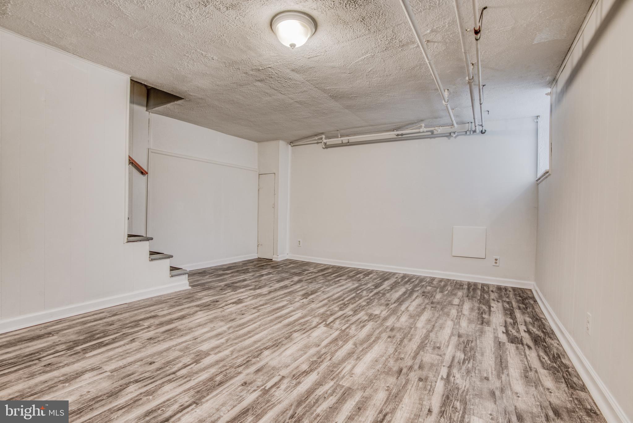 4512 Harcourt Road Baltimore, MD 21214 - Photo 43 of 56 Gallery Image 43