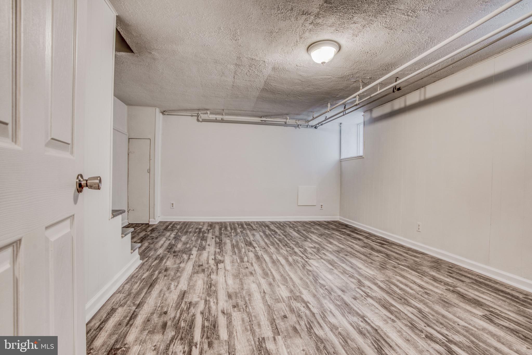 4512 Harcourt Road Baltimore, MD 21214 - Photo 44 of 56 Gallery Image 44