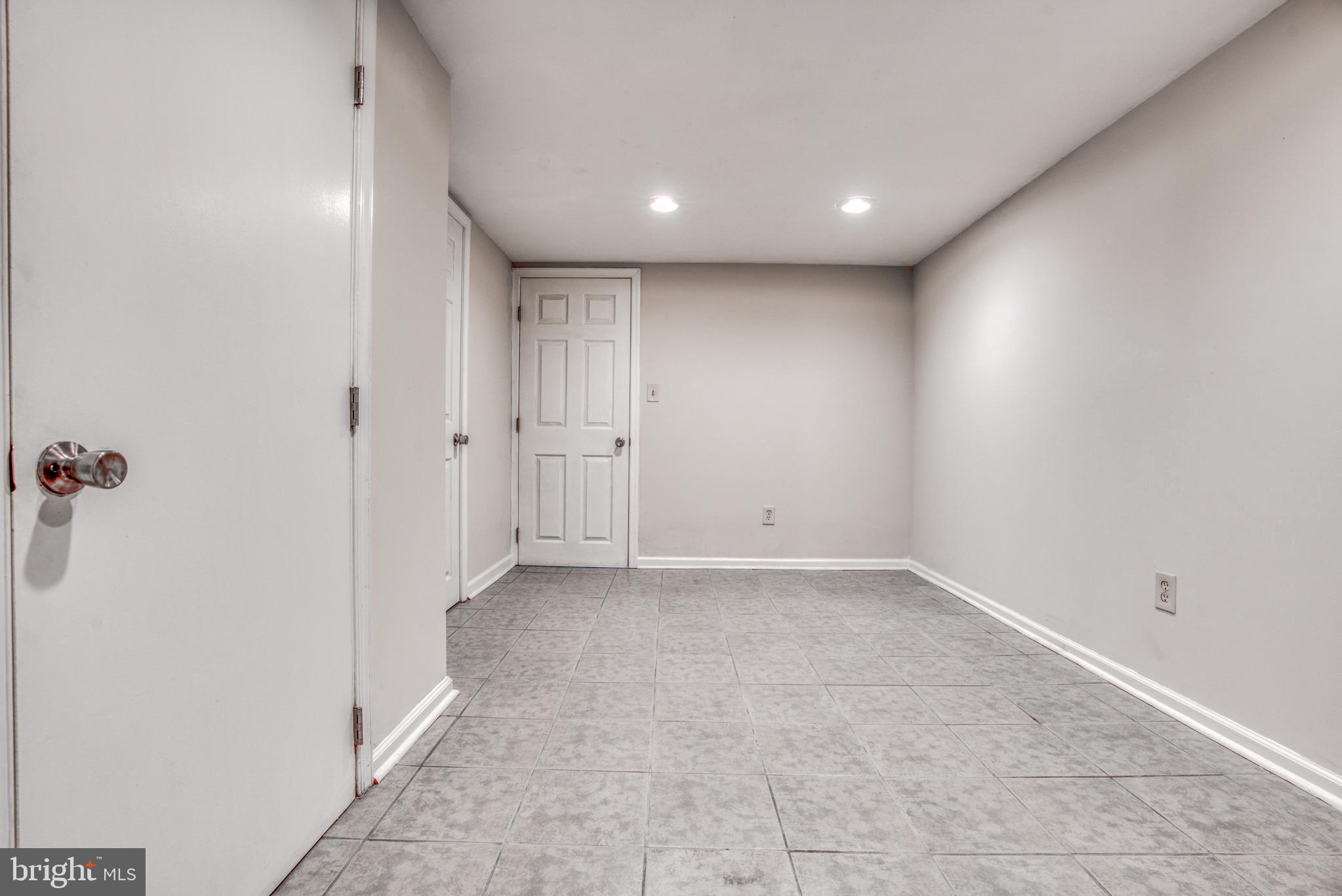 4512 Harcourt Road Baltimore, MD 21214 - Photo 45 of 56 Gallery Image 45