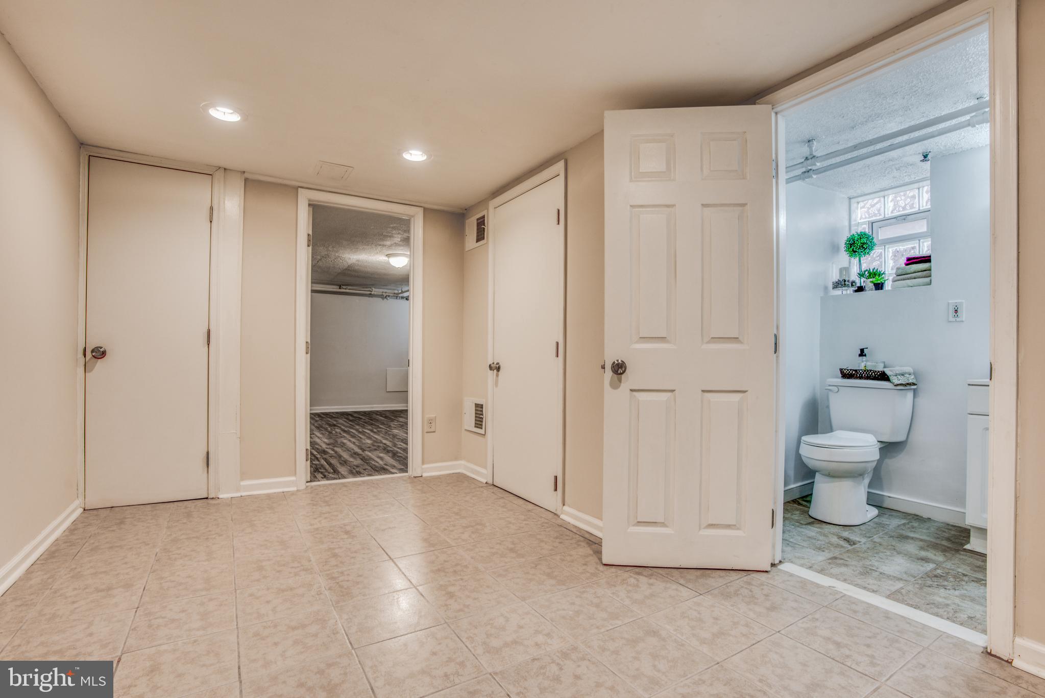 4512 Harcourt Road Baltimore, MD 21214 - Photo 48 of 56 Gallery Image 48