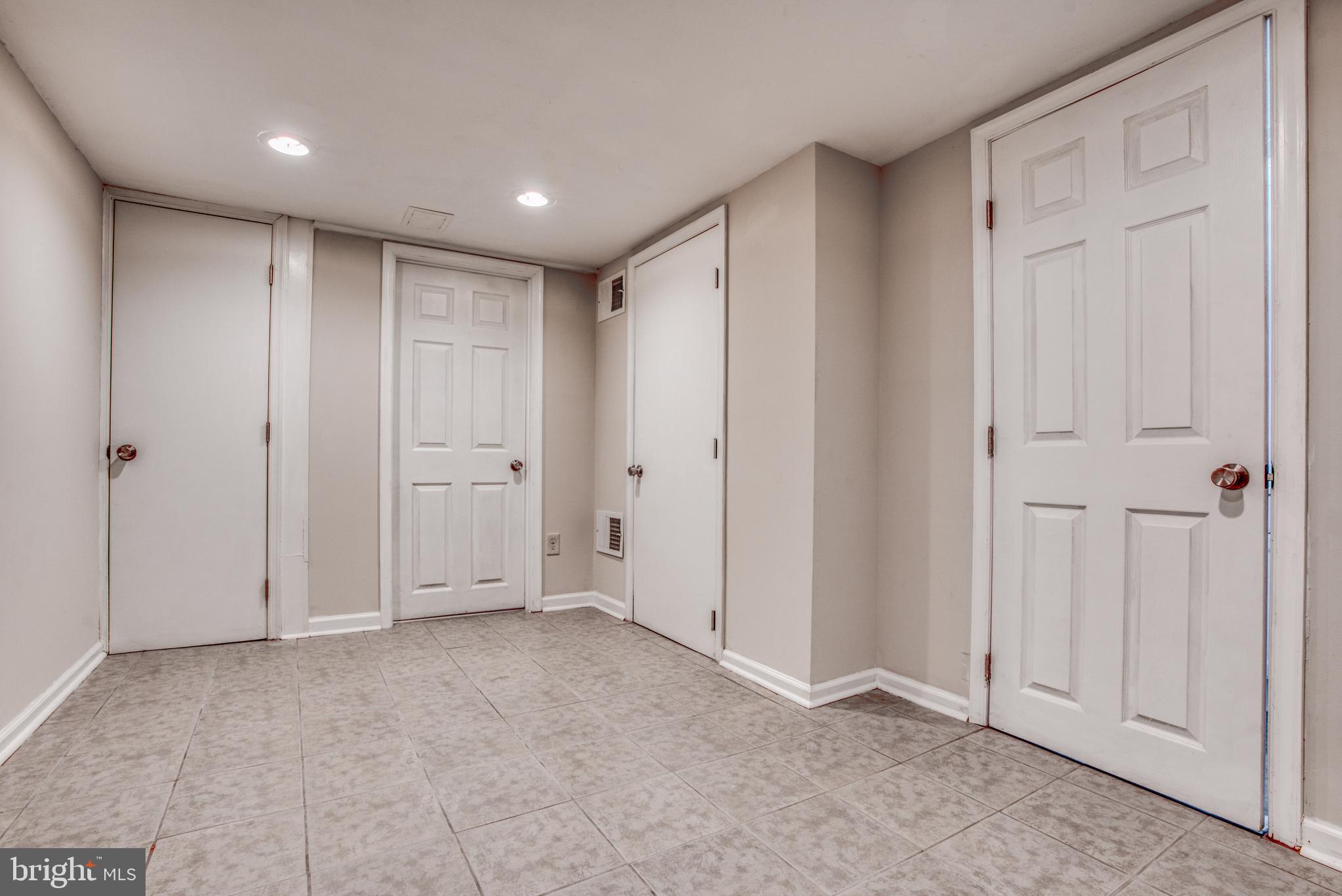 4512 Harcourt Road Baltimore, MD 21214 - Photo 49 of 56 Gallery Image 49