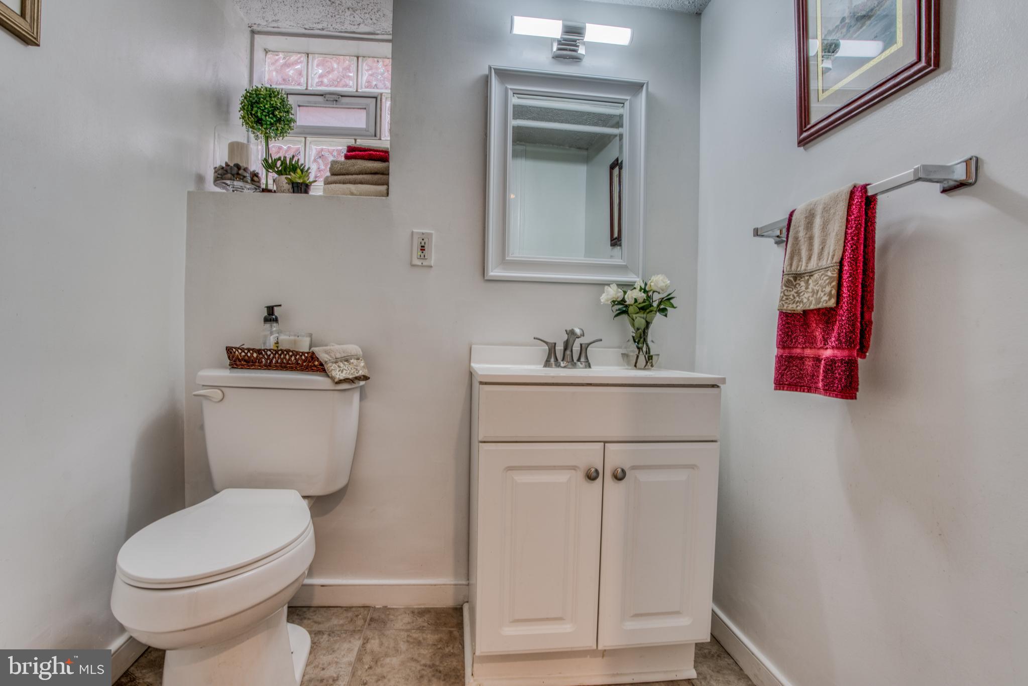 4512 Harcourt Road Baltimore, MD 21214 - Photo 50 of 56 Gallery Image 50