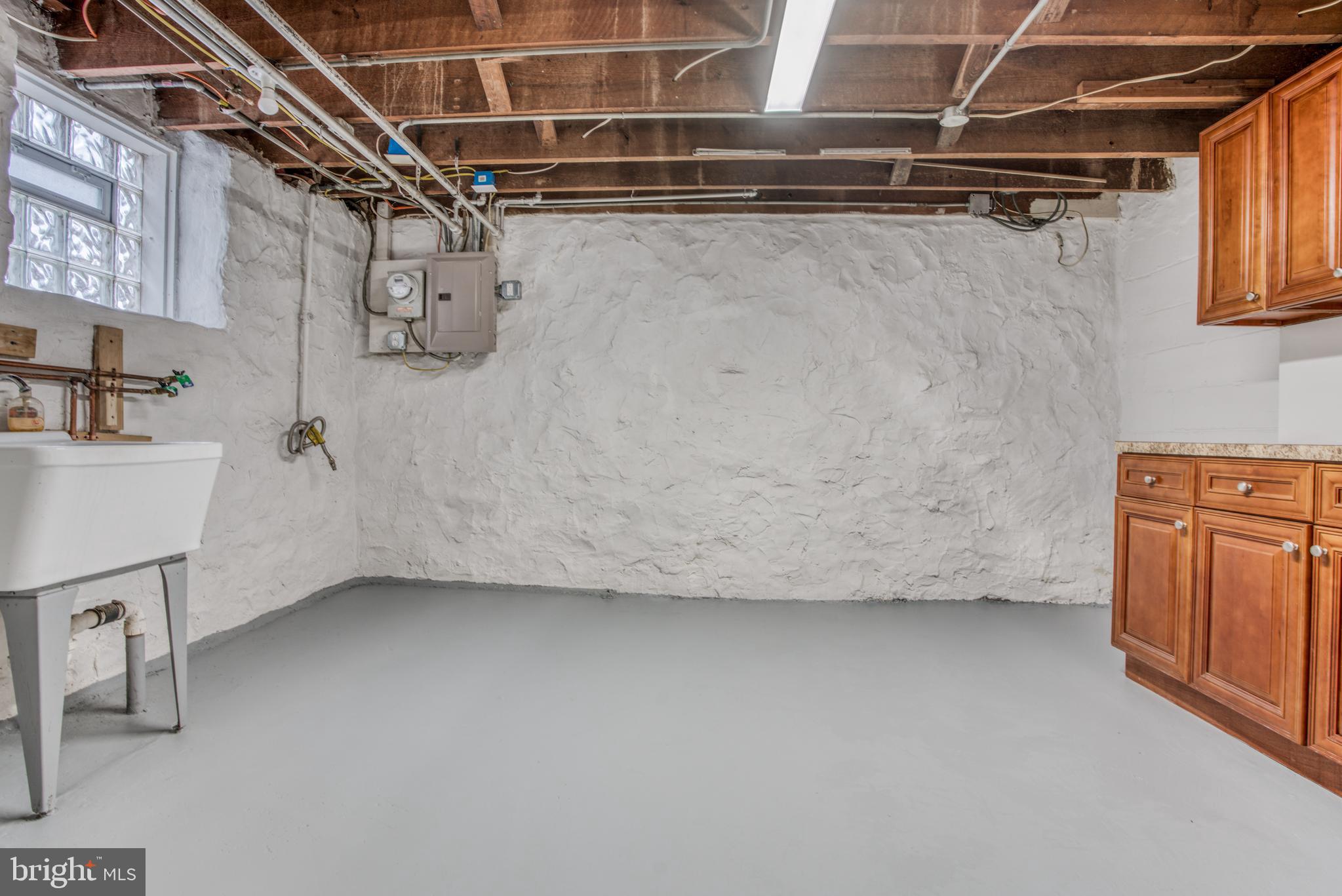 4512 Harcourt Road Baltimore, MD 21214 - Photo 51 of 56 Gallery Image 51