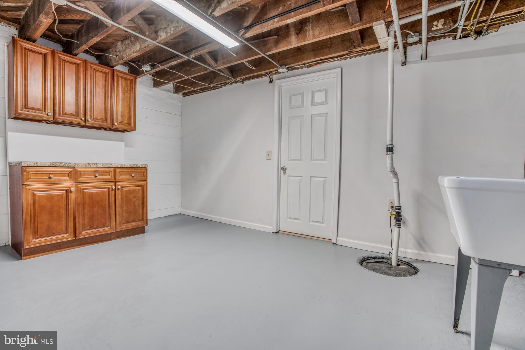 4512 Harcourt Road Baltimore, MD 21214 - Photo 52 of 56 Gallery Image 52