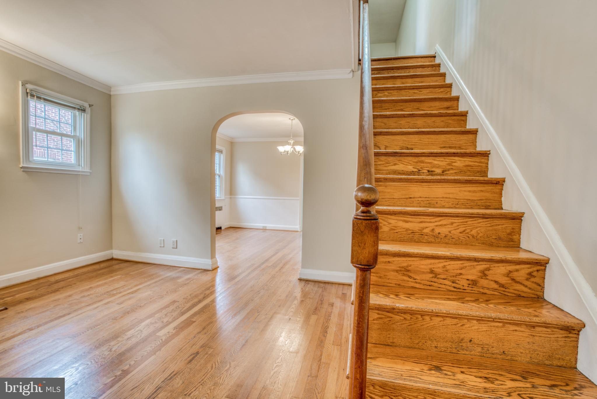 4512 Harcourt Road Baltimore, MD 21214 - Photo 7 of 56 Gallery Image 7